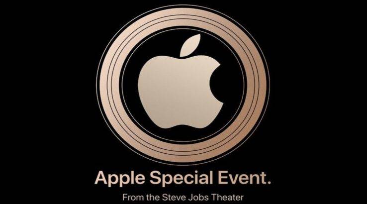 apple-special-event