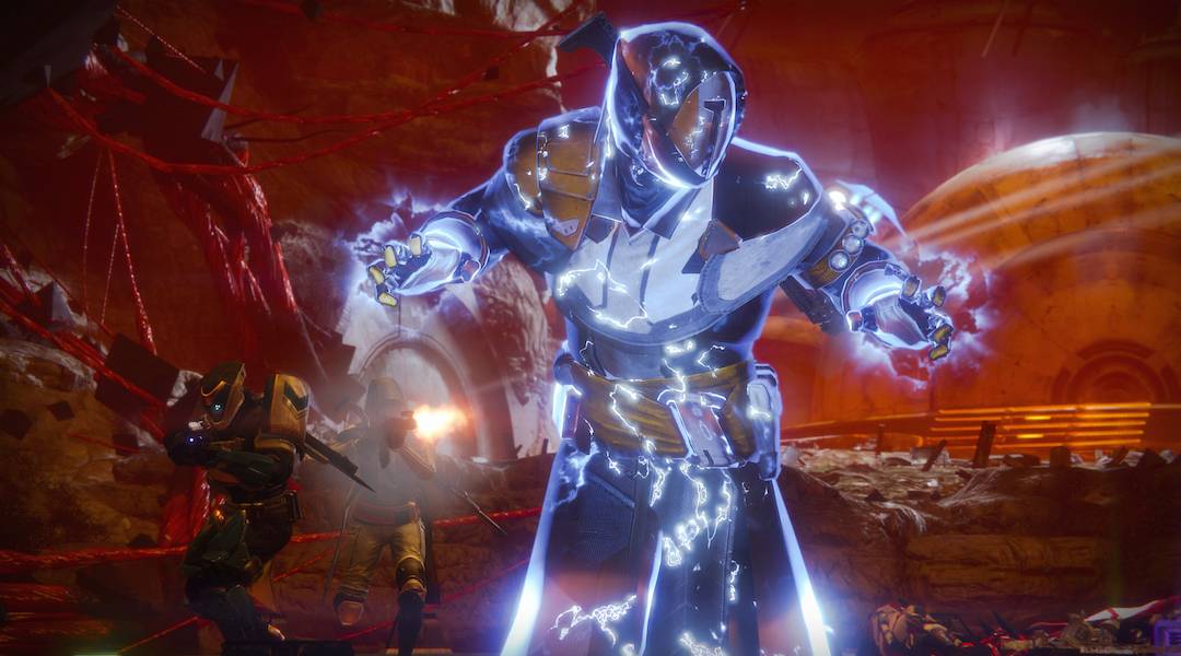 archons-forge-stormcaller-playstation-exclusive