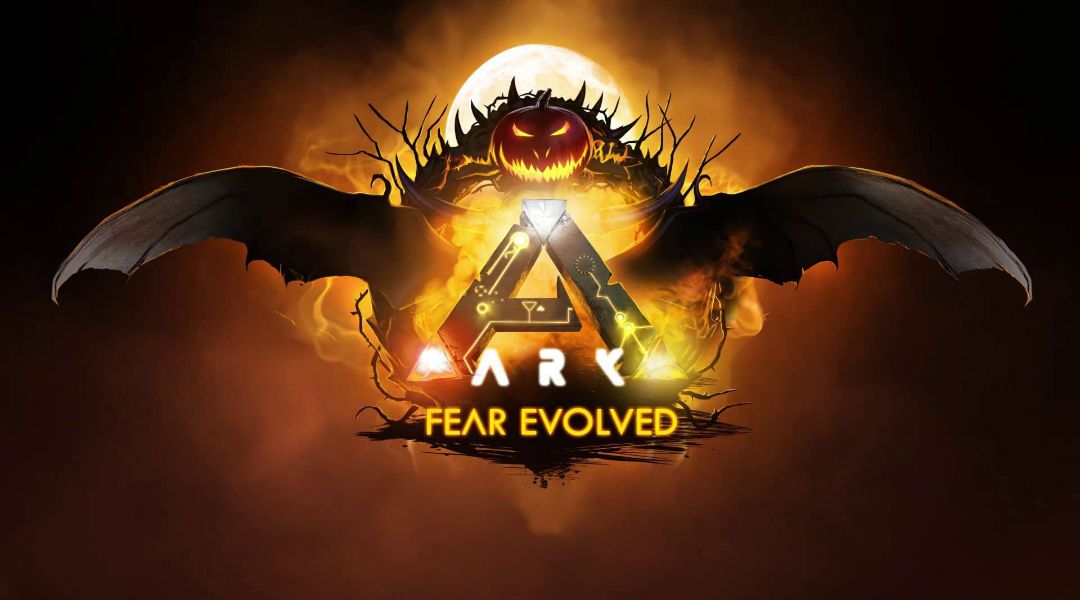 ark-survival-evolved-fear-evolved-2