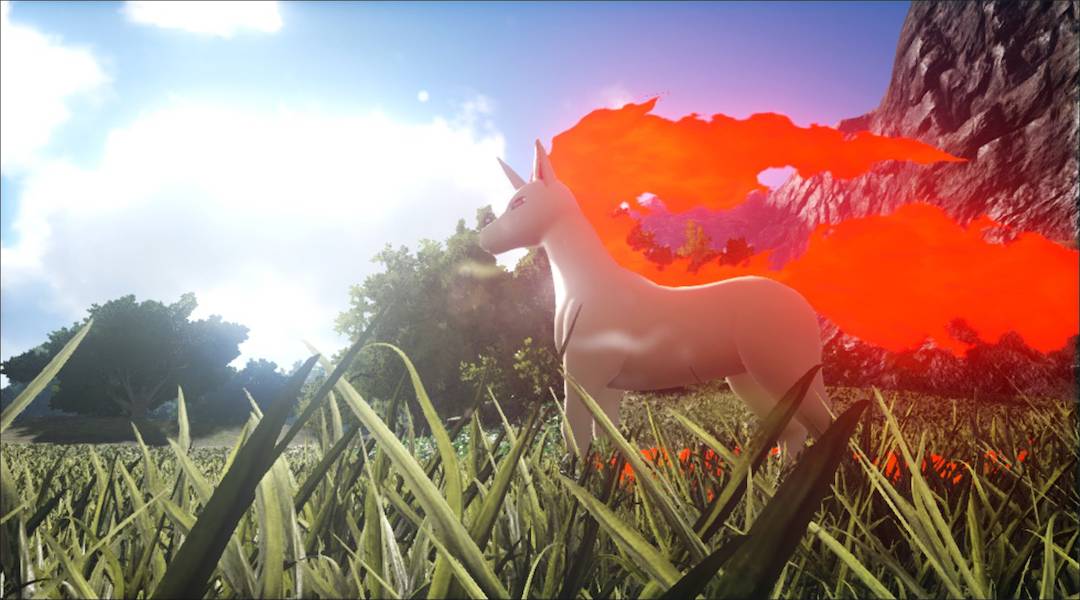 ark-survival-evolved-pokemon-mod