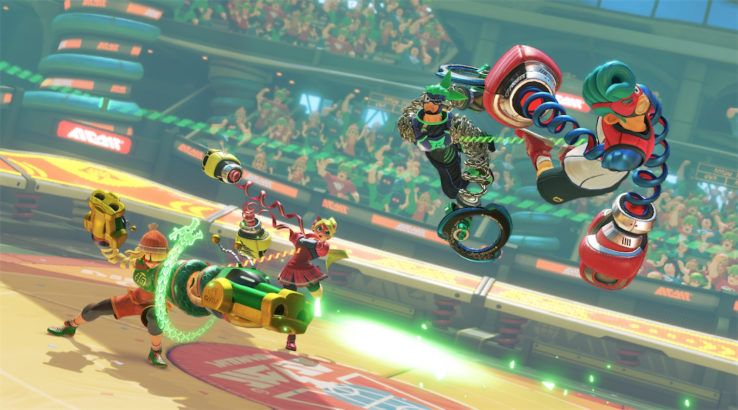 arms-character-leak-header