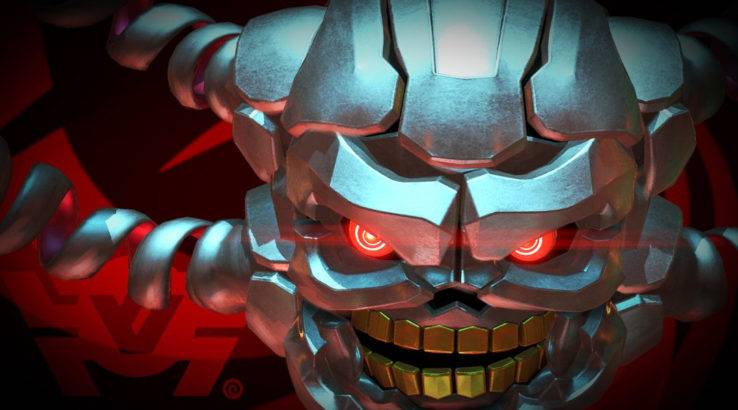/wordpress/wp-content/uploads/arms-hedlok-738x410.jpg