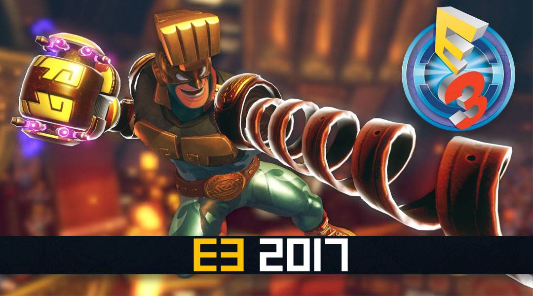 arms max brass dlc nintendo switch