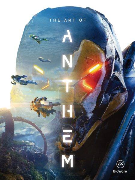 art-of-anthem