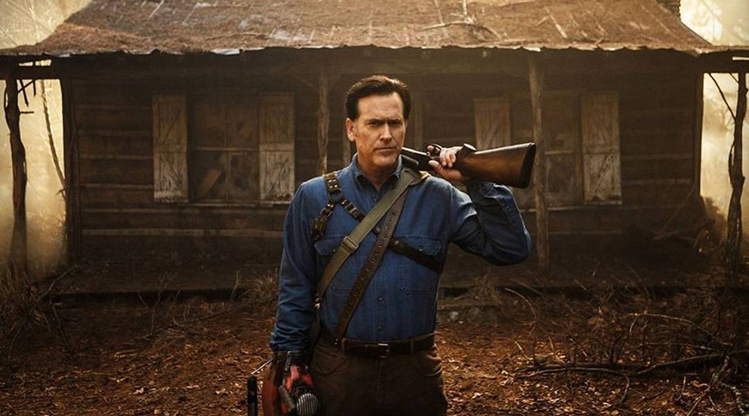 mortal kombat 11 ash williams dlc leak
