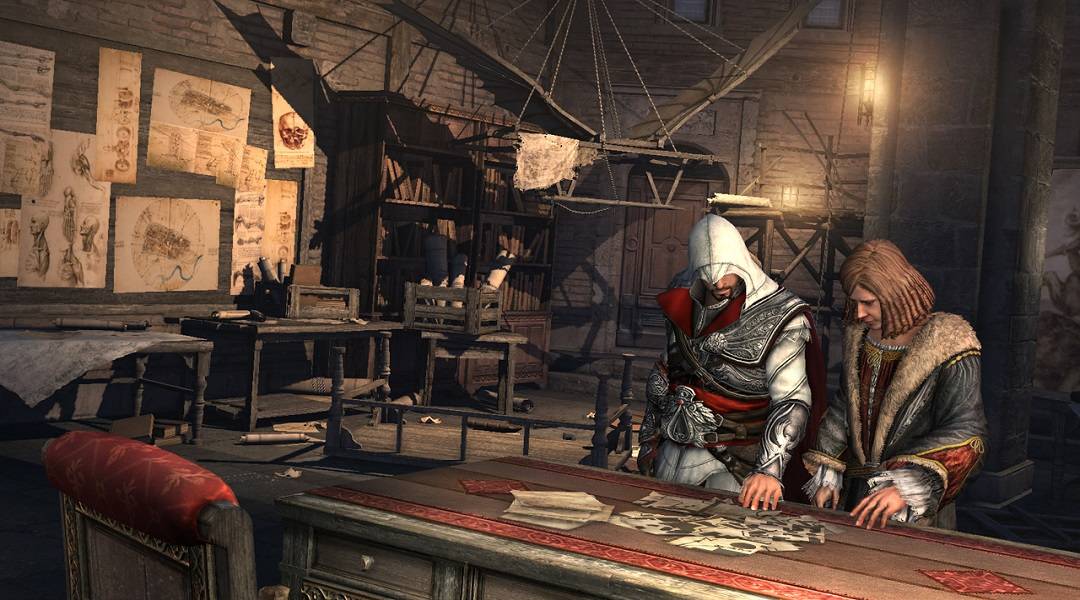 assassins-creed-da-vinci-workshop