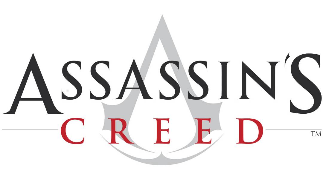 Rumor Patrol: Assassin's Creed Leaked Screenshot