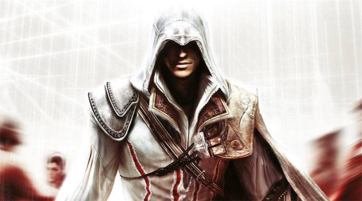 assassins-creed-ezio-collection-price-release-date-leak