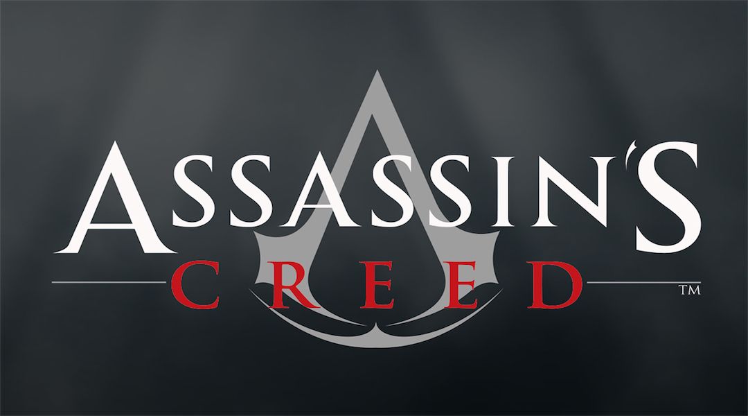 assassins-creed-japan-setting-next-game-theory