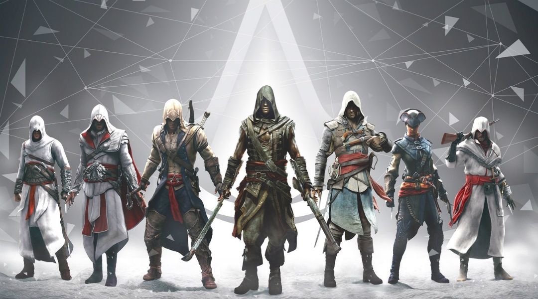 assassins-creed-may-not-release-in-2017