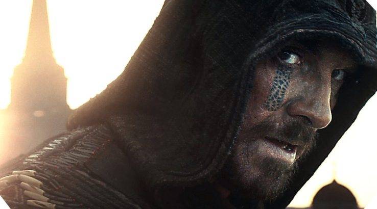 assassins-creed-movie-michael-fassbender