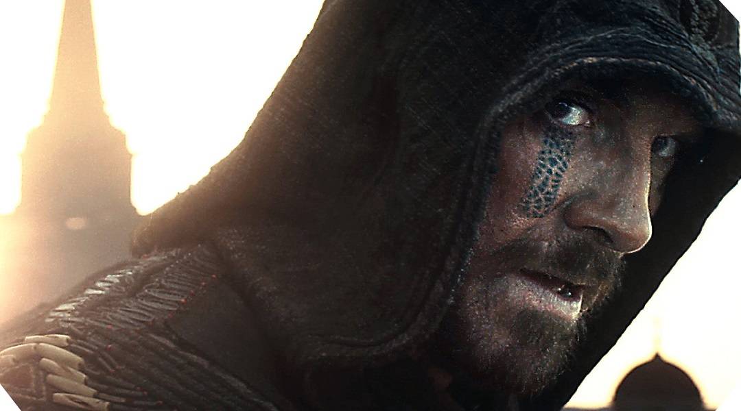 assassins-creed-movie-michael-fassbender