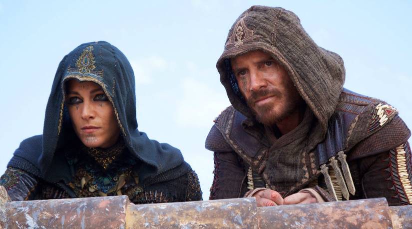 assassins-creed-movie