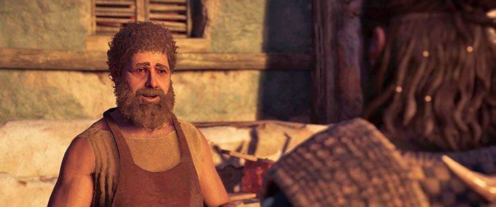 ac odyssey romance alexios kosta