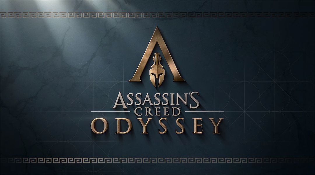 assassins-creed-odyssey-dlc-post-launch-plans