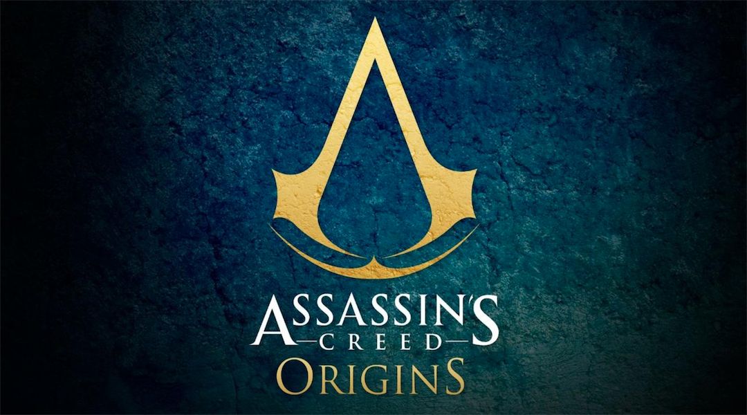 assassins-creed-origins-4k-trailers