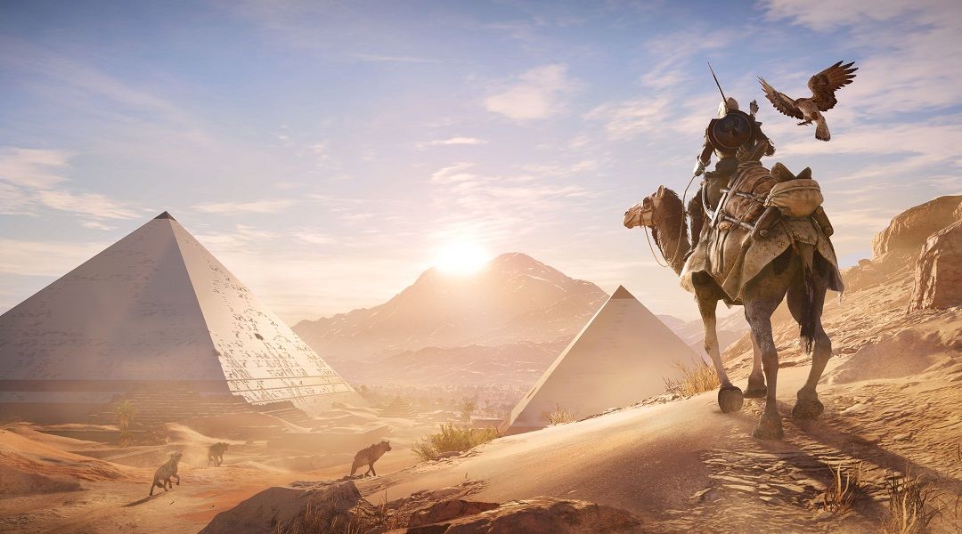 assassins-creed-origins-complete-time