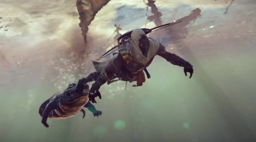 assassins-creed-origins-director-talks-new-hero-bayek