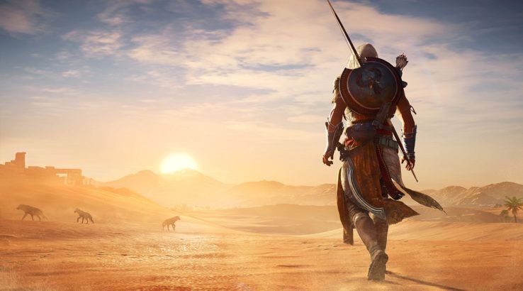 assassins-creed-origins-how-to-earn-money