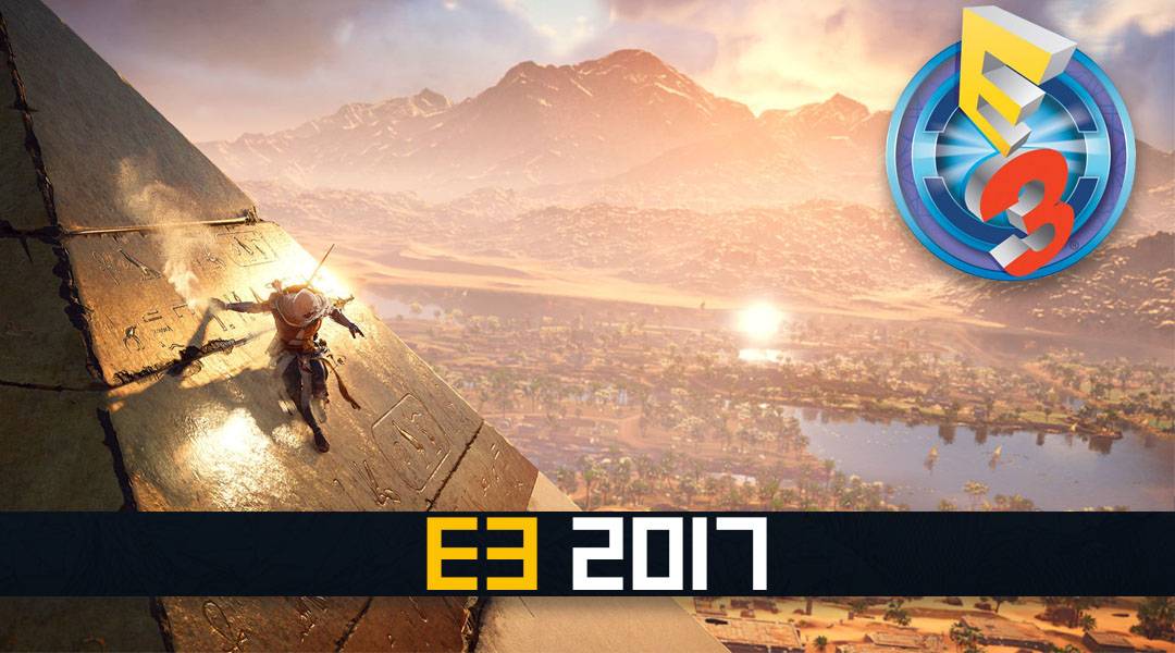 assassins creed origins multiplayer