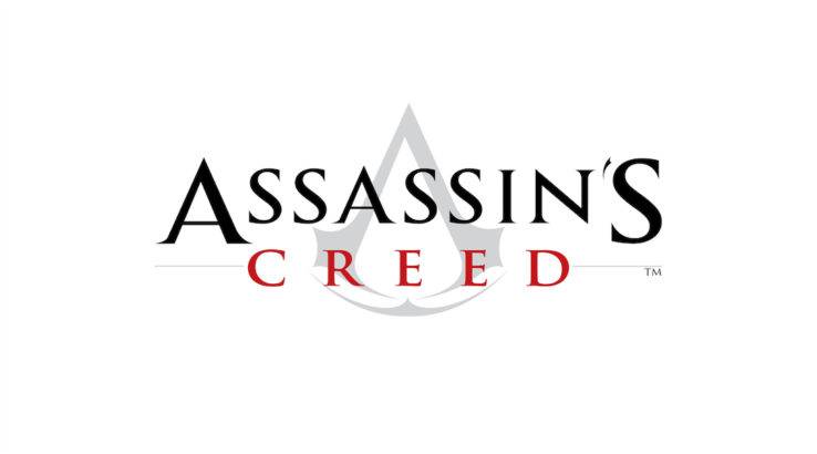 assassins-creed-origins-no-naval-combat-rumor
