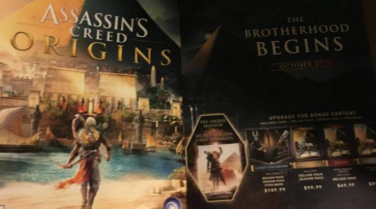 assassins-creed-origins-release-date-story-details-leak-2