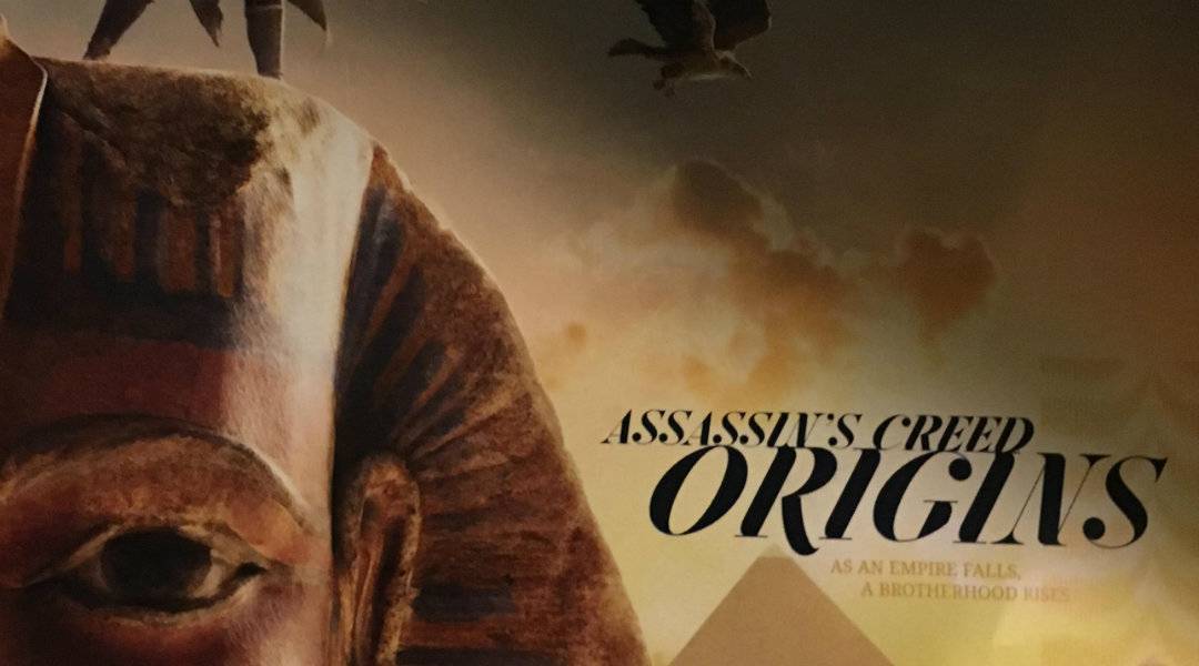 assassins-creed-origins-release-date-story-details-leak