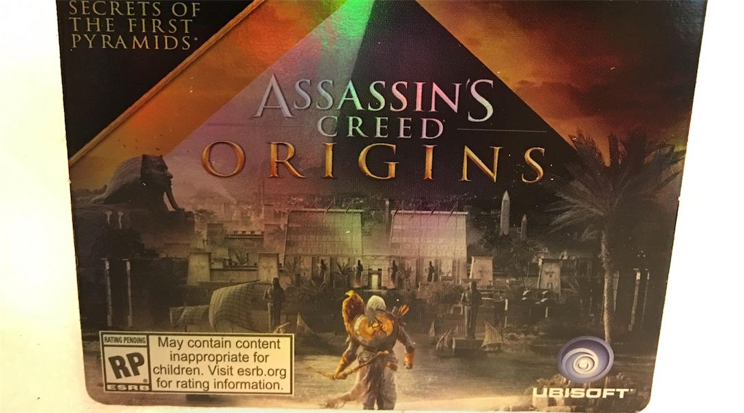 assassins-creed-origins-retail-leak