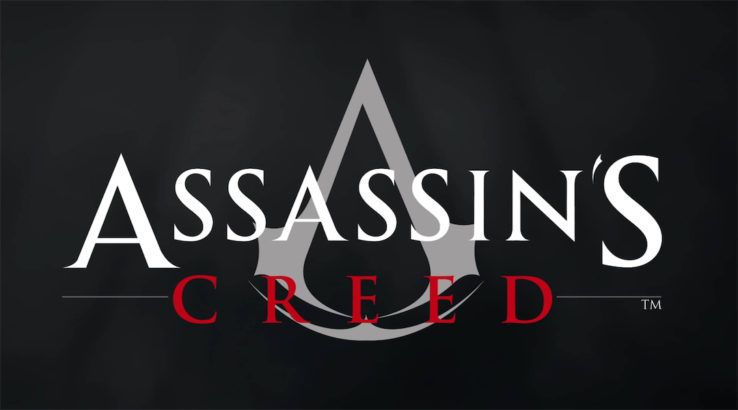 assassins-creed-origins-screenshot-leak-header