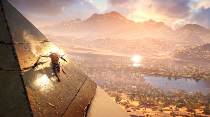 assassins-creed-origins-series-biggest-world