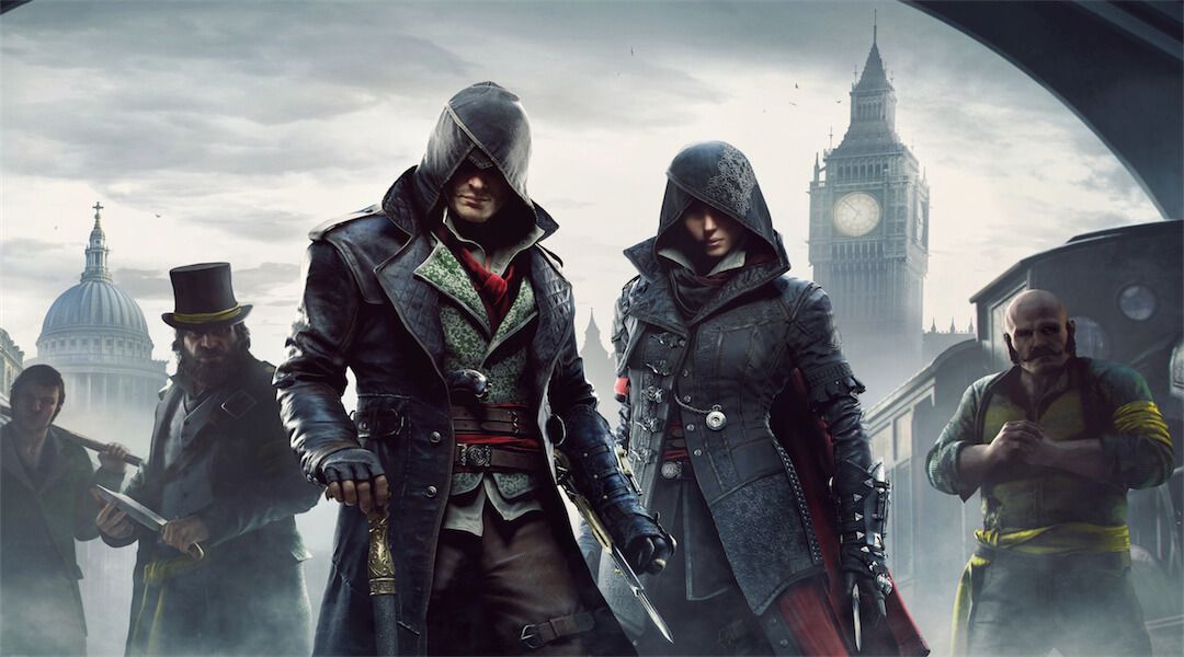 assassins-creed-syndicate-story-trailer-jacob-evie