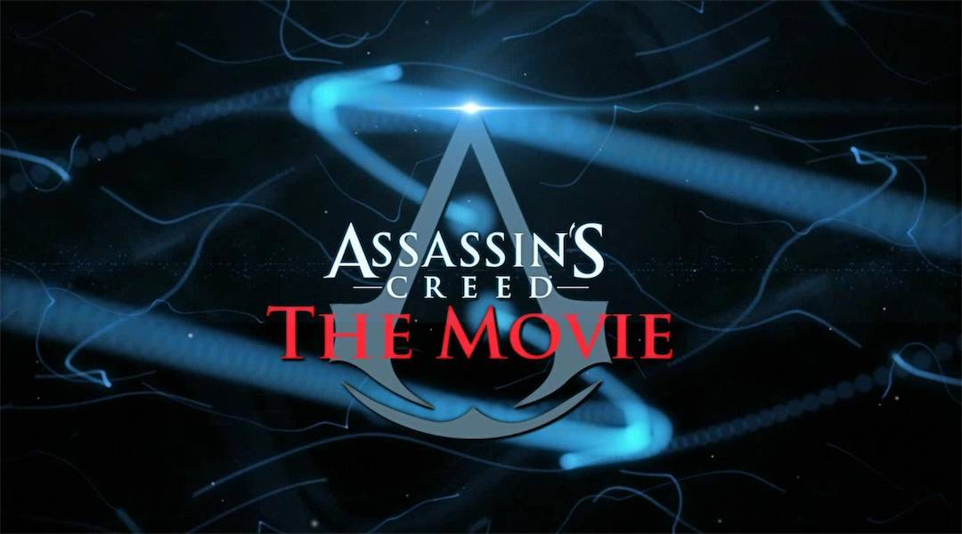 assassins-creed-the-movie-bad-reviews-title