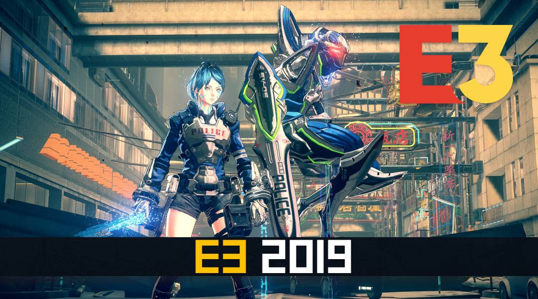 astral-chain-nintendo-switch-e3-2019-trailer-release-date