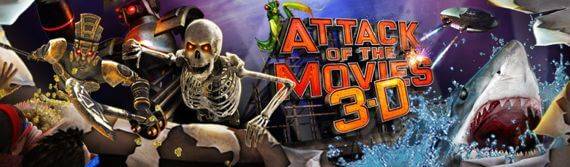 attack-of-movies-3d-trailer
