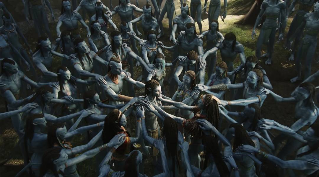 avatar game massive entertainment