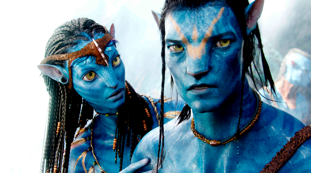 avatar game ubisoft release date
