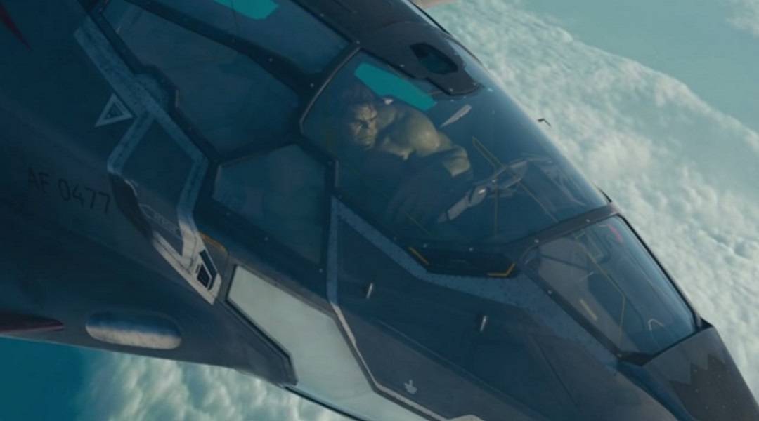 fortnite how to unlock the quinjet glider for endgame event