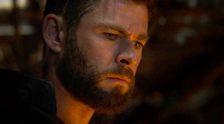 square enix avengers project story teased by job listing, game of the year ambitions