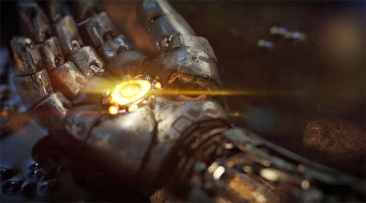 avengers-game-square-enix-combat-mechanics-rumor