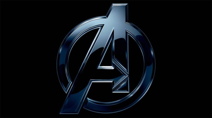 avengers-game-square-enix-combat-mechanics-rumor-logo