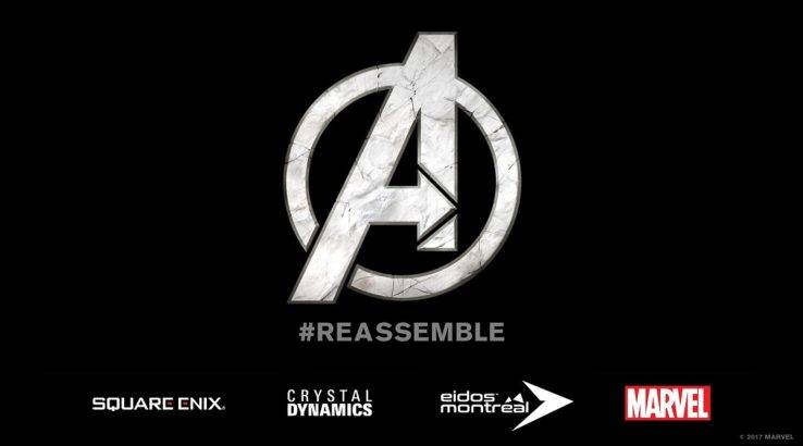 avengers project reassemble