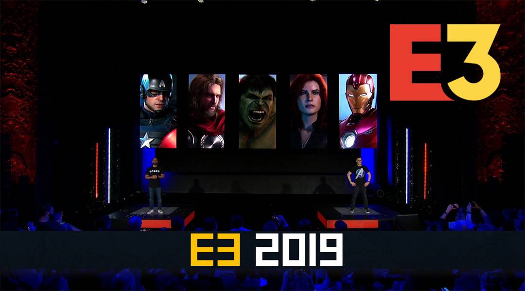 avengers-ps4-content