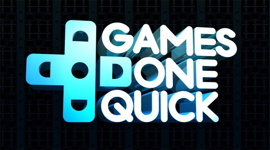 awesome-games-done-quick-2019-2-million-dollars
