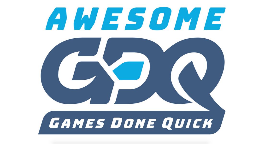 awesome-games-done-quick-2019-watch-live