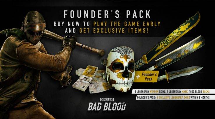 bad-blood-founders-pack (1)