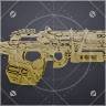 bad juju catalyst in destiny 2