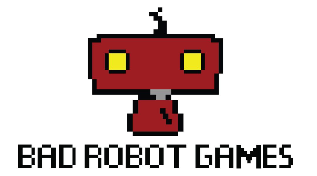 Bad Robot Games Studio