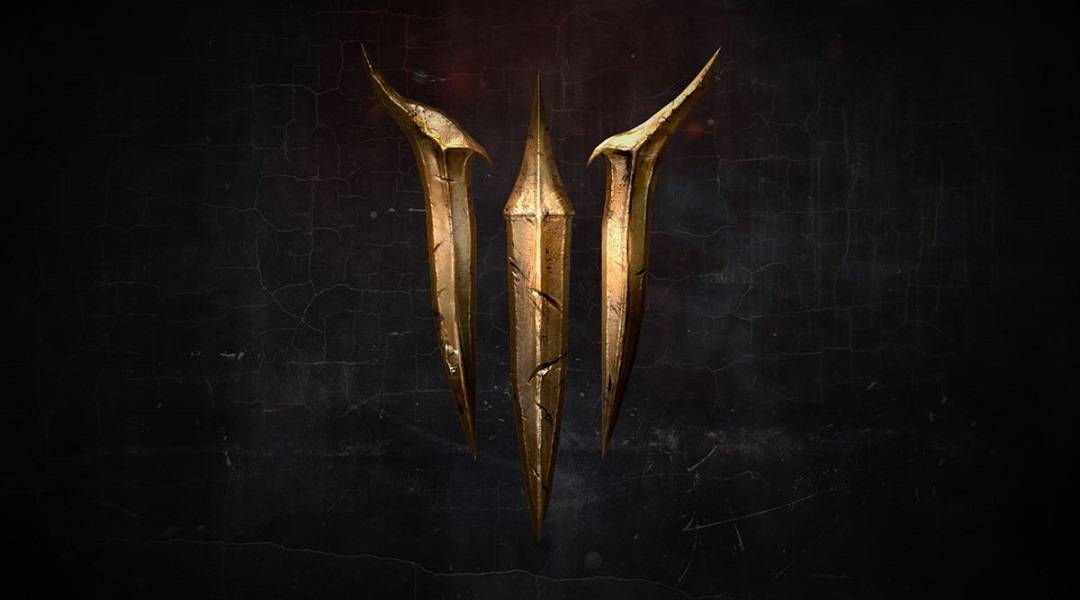 baldurs gate 3 100 hours content