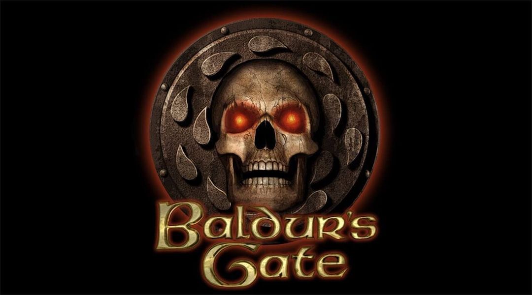 baldurs-gate-3-development-rumor
