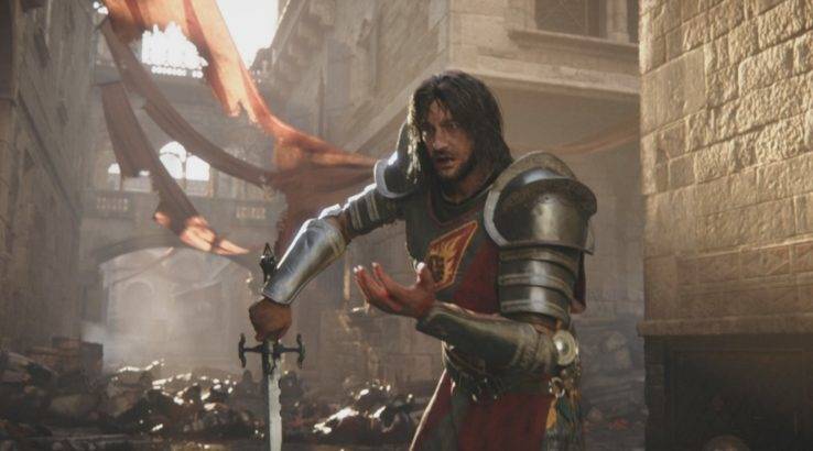 baldurs gate 3 larian studios development